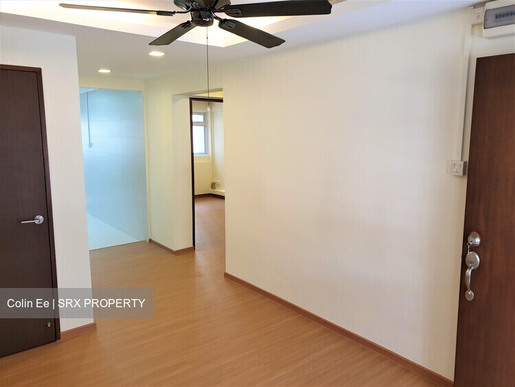 Hougang Avenue 3 (D19), HDB Shop House #514813211